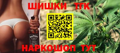 крисы Ирбит