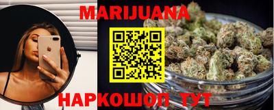 спиды Изобильный