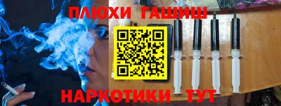 спиды Изобильный